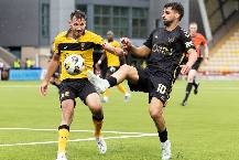 Nhận định, soi k&egrave;o Livingston vs Heart, 20h00 ng&agrave;y 5/4: Hai bộ mặt tr&aacute;i ngược