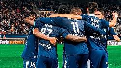 Nhận định, soi k&egrave;o Lorient vs Paris FC, 22h15 ng&agrave;y 5/4: Bệ ph&oacute;ng s&acirc;n nh&agrave;