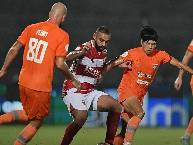 Nhận định, soi k&egrave;o Madura United vs Borneo, 19h00 ng&agrave;y 5/4: Lấy trứng chọi đ&aacute;