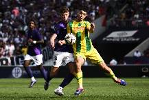 Nhận định, soi k&egrave;o Metz vs Nantes, 22h15 ng&agrave;y 5/4: Qu&agrave; cho chủ nh&agrave;
