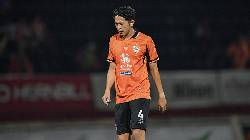 Nhận định soi k&egrave;o Muangthong United vs Chiangrai, 18h00 ng&agrave;y 5/4: Chia điểm?