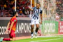Nhận định, soi k&egrave;o Nữ Pachuca vs Nữ Leon, 08h00 ng&agrave;y 6/4: Kh&aacute;ch nhau ở động lực
