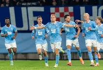 Nhận định, soi k&egrave;o Orgryte vs Malmo, 21h30 ng&agrave;y 5/4: Khởi đầu nhọc nhằn