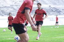 Nhận định, soi k&egrave;o Persik Kediri vs Persijap Jepara, 15h30 ng&agrave;y 6/4: Tiếp tục ch&igrave;m s&acirc;u