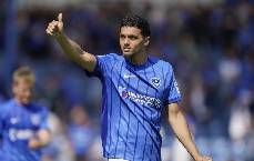 Nhận định, soi k&egrave;o Portsmouth vs Oxford United, 18h30 ng&agrave;y 6/4: Những người khốn khổ