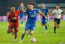 Nhận định, soi k&egrave;o Semen Padang vs Persib Bandung, 19h00 ng&agrave;y 5/4: Củng cố ng&ocirc;i đầu