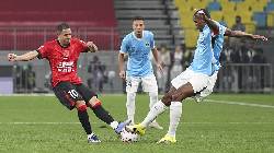 Nhận định soi k&egrave;o Shenzhen Peng City vs Wuhan Three Towns, 18h00 ng&agrave;y 5/4: Dễ thua