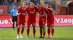 Nhận định soi k&egrave;o SLNA vs Thể C&ocirc;ng Viettel, 18h00 ng&agrave;y 5/4: Đ&ograve;i nợ