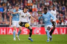 Nhận định, soi k&egrave;o Valencia vs Celta Vigo, 21h15 ng&agrave;y 5/4: Bầy dơi đi săn