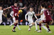 Nhận định, soi k&egrave;o West Ham vs Leeds, 22h30 ng&agrave;y 5/4: Chủ nh&agrave; đi tiếp