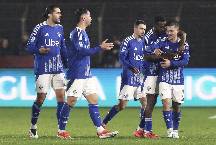 Si&ecirc;u m&aacute;y t&iacute;nh dự đo&aacute;n Udinese vs Como, 17h30 ng&agrave;y 6/4