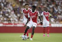 Soi k&egrave;o g&oacute;c AS Monaco vs Marseille, 01h45 ng&agrave;y 06/04