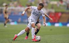 Soi k&egrave;o g&oacute;c Melbourne Victory vs Wellington Phoenix, 12h00 ng&agrave;y 05/04