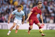 Soi k&egrave;o g&oacute;c Valencia vs Celta Vigo, 21h15 ng&agrave;y 05/04