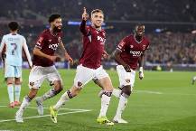 Soi k&egrave;o g&oacute;c West Ham vs Leeds, 22h30 ng&agrave;y 05/04