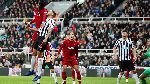 Xem lại Newcastle vs Liverpool (Premier League, Ngoại hạng Anh v&ograve;ng 37)