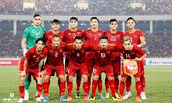 ĐT Việt Nam sẽ bị ảnh hưởng ra sao nếu Triều Ti&ecirc;n rời VL World Cup?