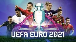 EURO 2021: 24 đội b&oacute;ng được đăng k&yacute; vượt khung số lượng cầu thủ