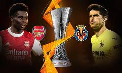 Lịch sử đối đầu Arsenal vs Villarreal: Lợi th&igrave; c&oacute; lợi&hellip;