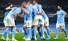 Man City đ&atilde; chi bao nhi&ecirc;u tiền chuyển nhượng để v&agrave;o chung kết C1?