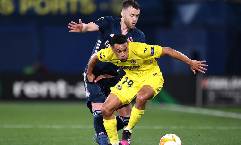 Nhận định Arsenal vs Villarreal, 2h ng&agrave;y 7/5