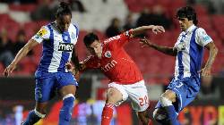 Nhận định Benfica vs Porto, 0h30 ng&agrave;y 7/5