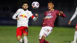 Nhận định Bragantino vs Talleres Cordoba, 7h30 ng&agrave;y 6/5