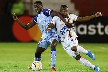 Nhận định Deportes Tolima vs Emelec, 7h30 ng&agrave;y 6/5