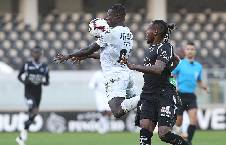Nhận định Farense vs Guimaraes, 2h30 ng&agrave;y 7/5