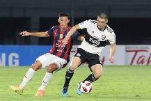 Nhận định Internacional vs Club Olimpia, 7h00 ng&agrave;y 6/5