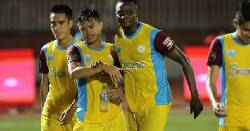 Nhận định Kh&aacute;nh H&ograve;a vs Phố Hiến, 17h ng&agrave;y 6/5