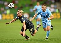 Nhận định Melbourne Victory vs Macarthur, 16h05 ng&agrave;y 6/5