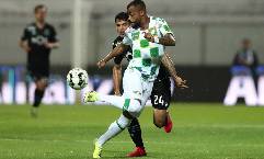 Nhận định Moreirense vs Nacional, 21h ng&agrave;y 6/5