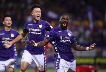 Nhận định SLNA vs H&agrave; Nội, 17h ng&agrave;y 7/5