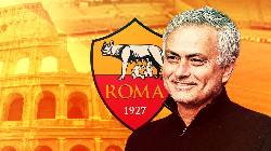 Những c&aacute;i t&ecirc;n c&oacute; thể c&ugrave;ng Mourinho phục hưng AS Roma