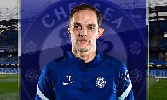 Thomas Tuchel: &lsquo;Chelsea kh&ocirc;ng muốn h&ograve;a 0-0 để v&agrave;o chung kết&rsquo;