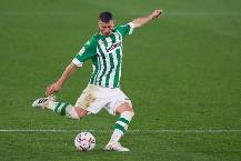 Tin chuyển nhượng 5/5: Arsenal quyết k&yacute; ch&acirc;n chuyền 70 triệu bảng