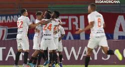 Nhận định, soi k&egrave;o Ayacucho vs Jorge Wilstermann, 7h30 ng&agrave;y 6/5