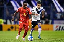 Nhận định, soi k&egrave;o Bragantino vs Velez Sarsfield, 7h00 ng&agrave;y 6/5