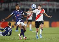 Nhận định, soi k&egrave;o Fortaleza vs River Plate, 5h ng&agrave;y 6/5