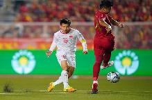 Nhận định, soi k&egrave;o U23 Việt Nam vs U23 Indonesia, 19h00 ng&agrave;y 06/05