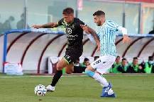 Soi k&egrave;o b&oacute;ng đ&aacute; &Yacute; đ&ecirc;m nay 6/5: Perugia vs Monza