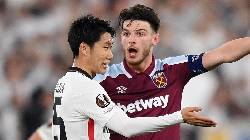Soi k&egrave;o chẵn/ lẻ Eintracht Frankfurt vs West Ham, 2h ng&agrave;y 6/5