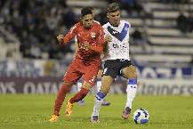 Soi k&egrave;o phạt g&oacute;c Bragantino vs Velez Sarsfield, 7h00 ng&agrave;y 6/5