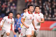 Soi k&egrave;o phạt g&oacute;c U23 Việt Nam vs U23 Indonesia, 19h00 ng&agrave;y 06/05