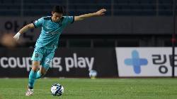 Nhận định, soi k&egrave;o Ansan Greeners FC vs Gyeongnam FC, 11h30 ng&agrave;y 6/5