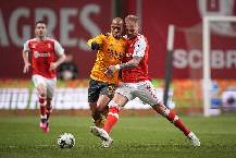 Nhận định, soi k&egrave;o Benfica vs Braga, 02h30 ng&agrave;y 7/5