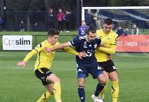 Nhận định, soi k&egrave;o Bentleigh Greens vs Altona Magic, 12h00 ng&agrave;y 6/5