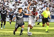 Nhận định, soi k&egrave;o Bordeaux vs Caen, 20h00 ng&agrave;y 6/5