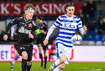 Nhận định, soi k&egrave;o De Graafschap vs MVV Maastricht, 01h00 ng&agrave;y 6/5
